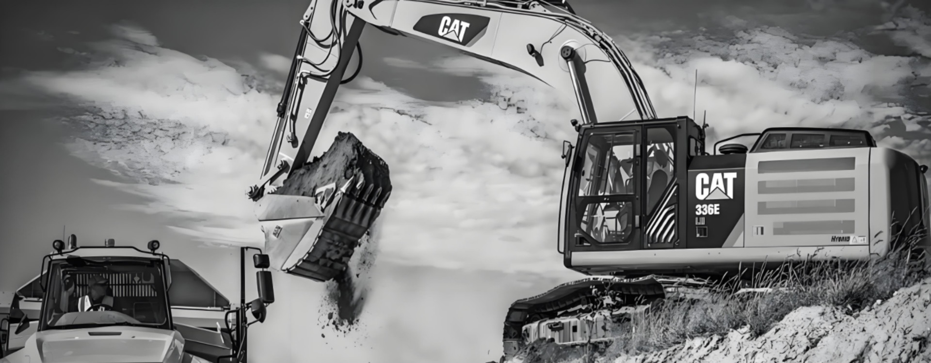 ποιότητας Ερπυστριοφόρο Εκσκαφέας XCMG εργοστάσιο